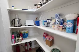 4405 Rich Dr, Killeen, TX 76542 - Photo 31