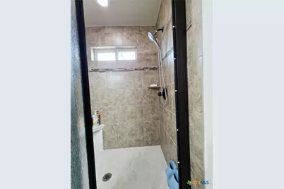 4405 Rich Drive, Killeen, TX 76542 - Photo 33