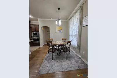 4405 Rich Drive, Killeen, TX 76542 - Photo 35