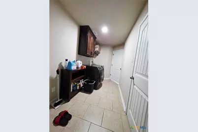 4405 Rich Drive, Killeen, TX 76542 - Photo 43