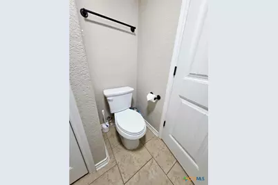 4405 Rich Drive, Killeen, TX 76542 - Photo 21