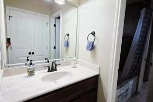 4405 Rich Dr, Killeen, TX 76542 - Photo 17