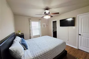 4405 Rich Dr, Killeen, TX 76542 - Photo 19