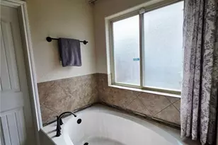 4405 Rich Dr, Killeen, TX 76542 - Photo 37