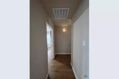 4405 Rich Drive, Killeen, TX 76542 - Photo 15