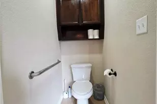 4405 Rich Dr, Killeen, TX 76542 - Photo 39