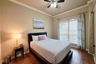 4405 Rich Dr, Killeen, TX 76542 - Photo 7