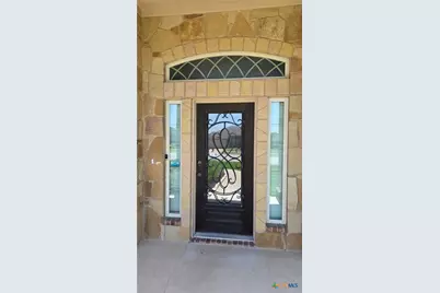 4405 Rich Drive, Killeen, TX 76542 - Photo 3