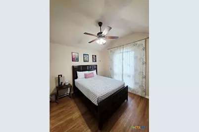 4405 Rich Drive, Killeen, TX 76542 - Photo 37