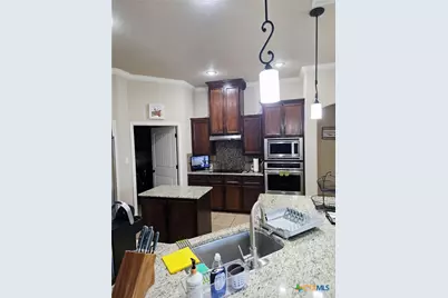 4405 Rich Drive, Killeen, TX 76542 - Photo 39