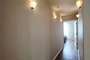 4405 Rich Dr, Killeen, TX 76542 - Photo 11