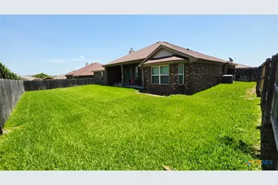 4405 Rich Drive, Killeen, TX 76542 - Photo 7