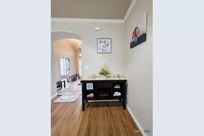 4405 Rich Drive, Killeen, TX 76542 - Photo 11