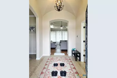 4405 Rich Drive, Killeen, TX 76542 - Photo 9