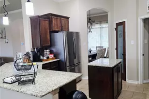 4405 Rich Dr, Killeen, TX 76542 - Photo 29