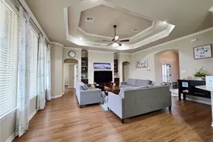 4405 Rich Dr, Killeen, TX 76542 - Photo 9