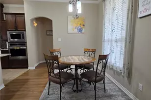 4405 Rich Dr, Killeen, TX 76542 - Photo 27