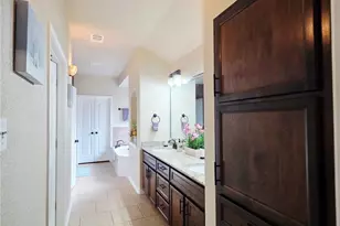 4405 Rich Dr, Killeen, TX 76542 - Photo 43