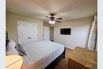 4405 Rich Drive, Killeen, TX 76542 - Photo 29