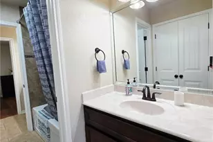 4405 Rich Dr, Killeen, TX 76542 - Photo 13