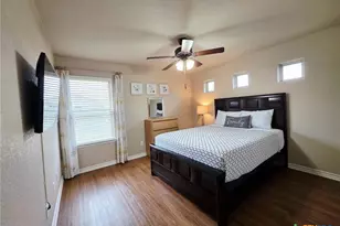 4405 Rich Dr, Killeen, TX 76542 - Photo 21