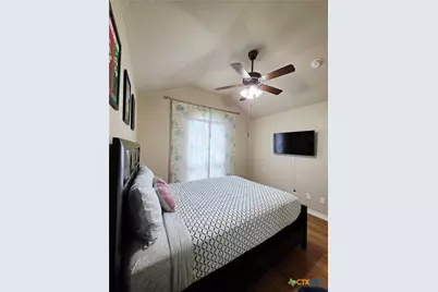 4405 Rich Drive, Killeen, TX 76542 - Photo 17