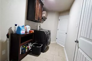 4405 Rich Dr, Killeen, TX 76542 - Photo 33