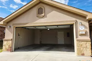 4405 Rich Dr, Killeen, TX 76542 - Photo 45