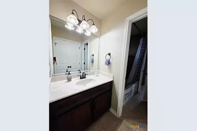 4405 Rich Drive, Killeen, TX 76542 - Photo 23