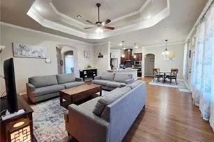 4405 Rich Dr, Killeen, TX 76542 - Photo 5