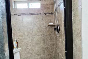 4405 Rich Dr, Killeen, TX 76542 - Photo 25