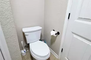 4405 Rich Dr, Killeen, TX 76542 - Photo 15