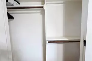 4405 Rich Dr, Killeen, TX 76542 - Photo 23