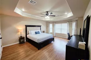 4405 Rich Dr, Killeen, TX 76542 - Photo 35