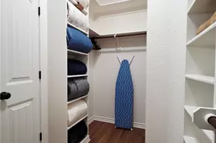 4405 Rich Dr, Killeen, TX 76542 - Photo 41