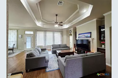 4405 Rich Drive, Killeen, TX 76542 - Photo 13