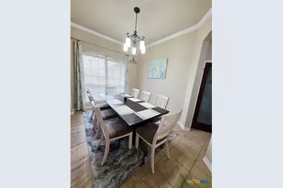 4405 Rich Drive, Killeen, TX 76542 - Photo 41