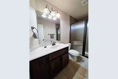 4405 Rich Drive, Killeen, TX 76542 - Photo 31