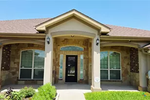 4405 Rich Dr, Killeen, TX 76542 - Photo 3