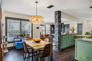 411 N La Grange St, Hallettsville, TX 77964 - Photo 11