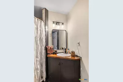 411 N La Grange Street, Hallettsville, TX 77964 - Photo 19