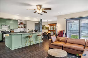 411 N La Grange St, Hallettsville, TX 77964 - Photo 3