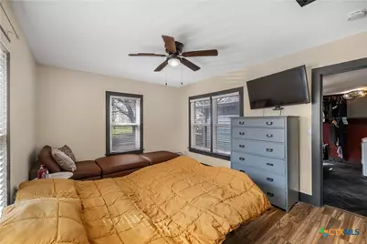 411 N La Grange Street, Hallettsville, TX 77964 - Photo 15