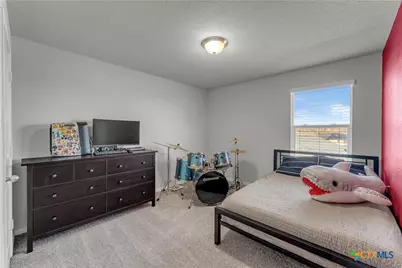 637 Donegal Lane, Georgetown, TX 78626 - Photo 21