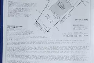 637 Donegal Ln, Georgetown, TX 78626 - Photo 33