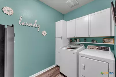 637 Donegal Lane, Georgetown, TX 78626 - Photo 15