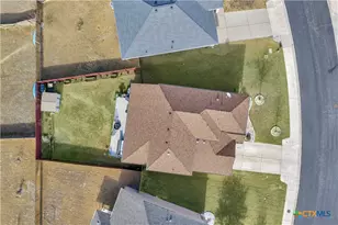 637 Donegal Ln, Georgetown, TX 78626 - Photo 31