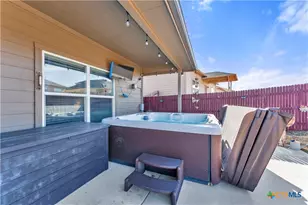 637 Donegal Ln, Georgetown, TX 78626 - Photo 25