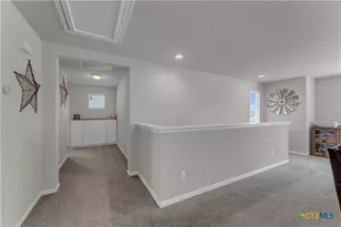 637 Donegal Ln, Georgetown, TX 78626 - Photo 19