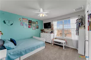 637 Donegal Ln, Georgetown, TX 78626 - Photo 23